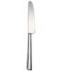 ALESSI COLTELLO FRUTTA ASTA AM24/6