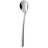 ALESSI CUCCHIAINO MOKA INOX - BETTINA