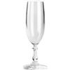 ALESSI CALICE SPUMANTE DRESSED MW02/9