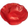 ALESSI CESTINO ROTONDO 27 SARRIA 90084R ROSSO
