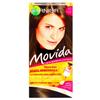 MOVIDA N 45 CASTANO SCURO