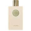 Burberry Goddess Goddess 200 ml