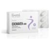 Lismi EDEMAVEN 1000 30 COMPRESSE
