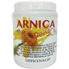 ZOOTECNICA s.n.c. ARNICAGEL 90% CAVALLI 1 KG