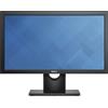 Dell E2016H | 19.5 | con supporto | nero