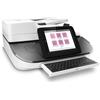 Hp Scanner Hp Digital Sender Flow 8500 fn2 [L2762A#B19]