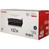 Canon Drum Canon 45000 pagine Nero [2186C002AA]