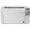 Kodak SCANNER Kodak S3100 A3/100ppm/USB3.2/ADF300 [8001802]