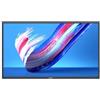 Philips Display Oled 50'' Philips 50BDL3650Q 4K Ultra HD 3840x2160p classe G Nero [50BDL3650Q/00]