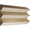 Contardi Stick Wall Trio lampada da parete