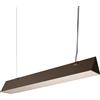 Contardi Stick lampada a sospensione