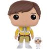 FUNKO POP MOVIES CHOCOLATE FACTORY WILLY WONKA MIKE TEEVEE NEW!