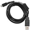 Honeywell Cavo di collegamento USB