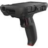 Honeywell Impugnatura a Pistola