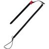 Honeywell Penna Stylus