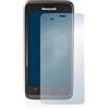 Honeywell Proteggi schermo, 10 pezzi