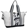 Shopping Bag Mickey Mouse