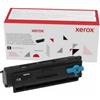 Xerox Cartuccia toner Nero da 20.000 pagine per Xerox B305 / B310 / B315 (006R04378)