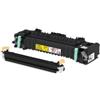 Epson Maintenance Unit 200k, Laser, 200000 pagine, WorkForce AL-M400DN