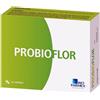 BIOFARMEX Srl Probioflor 30cps