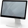 GielleService POS APPROXV 15 SCHERMO TOUCHSCREEN LCD TFT Intel Celeron N5105 Quad Core 2,9 GHz 8 GB 128 GB SSD