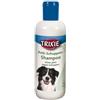 TRIXIE Shampoo antiforfora 250 ml