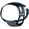 TRIXIE Slip da parto taglia XL 60-70 cm