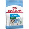 ROYAL CANINE ROYAL CANIN MINI PUPPY