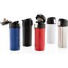 Bicchiere termico con easy lock personalizzato Coleman 300 ml personalizzate o neutre