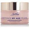 Bionike DEFENCE MY AGE PEARL CREMA GIORNO RIVITALIZZANTE 50 ML