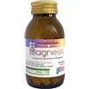 Nutralabs MAGNESIO NUTRIBILANCIATO 60 COMPRESSE 1,2 G