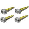 Lampa PROFUMATORE Aroma Clip FRAGRANZA Vanilla