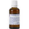 WELEDA ITALIA Chelidonium Curcum 50ml Gocce