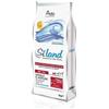AURORA BIOFARMA Srl Siland Adult Mini Maiale/Agrumi 3 Kg