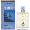 L'ERBOLARIO Srl PERIPLO ACQUA DI PROFUMO 50ML