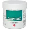 FM ITALIA GROUP SRL GREEN GEL 750 ML