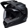 Bell Moto Mx-9 Adventure Mips Off-road Helmet Nero XS