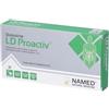 NAMED Disbioline - LD Proactiv 30 capsule