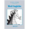 Società Editrice Esculapio Reti Logiche