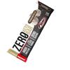 Pro Nutrition PRONUTRITION ZERO BAR KETO barrette proteiche No Carbo gusto STRACCIATELLA 25pz