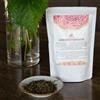 Tea Soul Tè Rosso (nero) Darjeeling Jungpana First Flush - 50 g