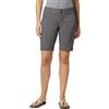 Columbia Saturday Trail, Pantaloncini da Hiking, Donna