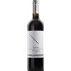 Cascina Chicco Roero Valmaggiore Riserva 2019 - Formato: 75 cl