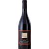 Fontodi Case Via NV 2019 - Formato: 75 cl