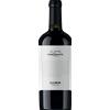Cincinnato Illirio 2023 - Formato: 75 cl