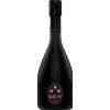 Marco Carpineti Kius Rosè Extra Brut 2021 - Formato: 75 cl