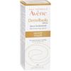 AVENE (Pierre Fabre It. SpA) AVENE DERMABSOLU SIERO FONDAMENTALE 30 ML