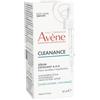 AVENE (Pierre Fabre It. SpA) AVENE CLEANANCE SIERO ESFOLIANTE A.H.A. 30 ML