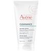 AVENE (Pierre Fabre It. SpA) AVENE CLEANANCE MASCHERA DETOX 50 ML