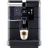 Saeco New Royal OTC Automatica/Manuale Macchina per espresso 2.5 L